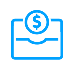 Временная Прописка в Абазе Временная Регистрация в Абазе